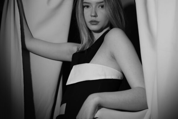 Alexandra Terenková_fotografia_umelecká1