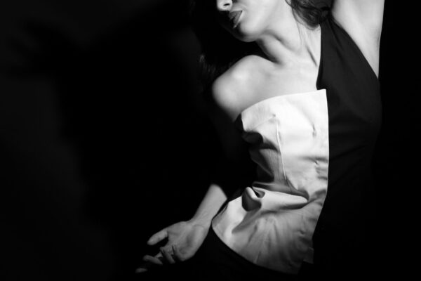 Alexandra Terenková_fotografia_umelecká2