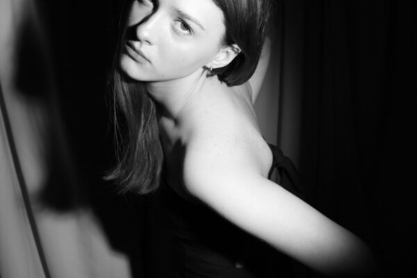 Alexandra Terenková_fotografia_umelecká3