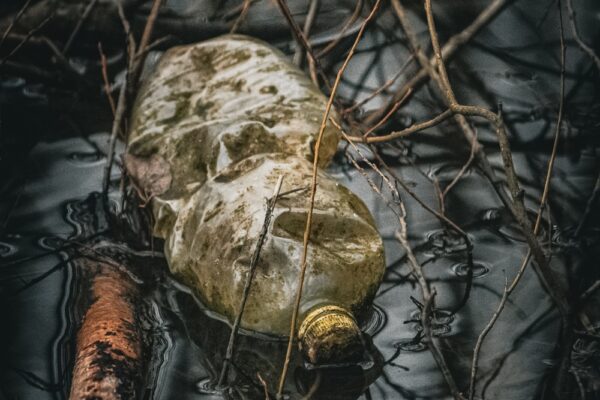 Kópia súboru Jakub Królik_Fotografia_umelecká fotografia- Ľudstvo v prírode