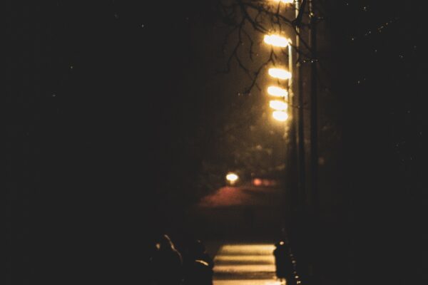 Kópia súboru Jakub Królik_Fotografia_žurnalistická fotografia-Night walk