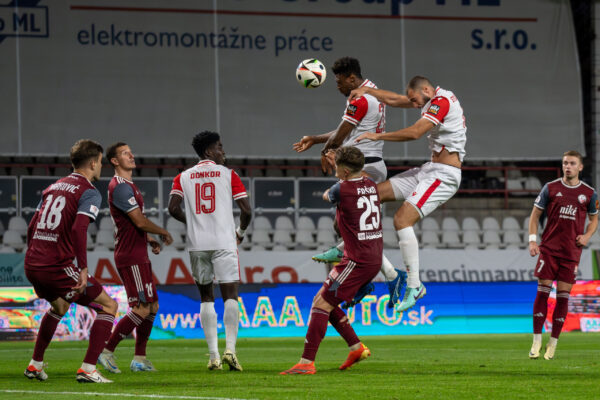 Kópia súboru Lukas Man_fotografia_zurnalisticka2