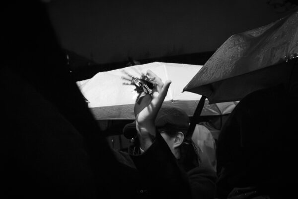 Adela Omanová_fotografia_novinárska_Hlas ľudu 3
